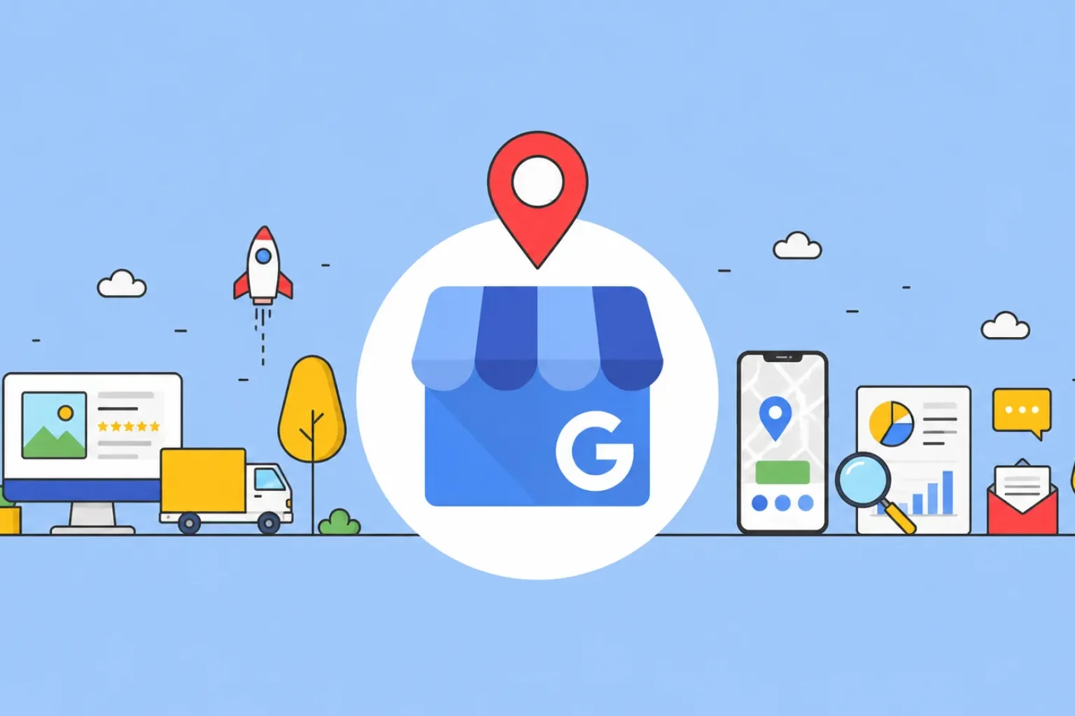 créer-optimiser-une-fiche-Google-Business-Profile-RDC