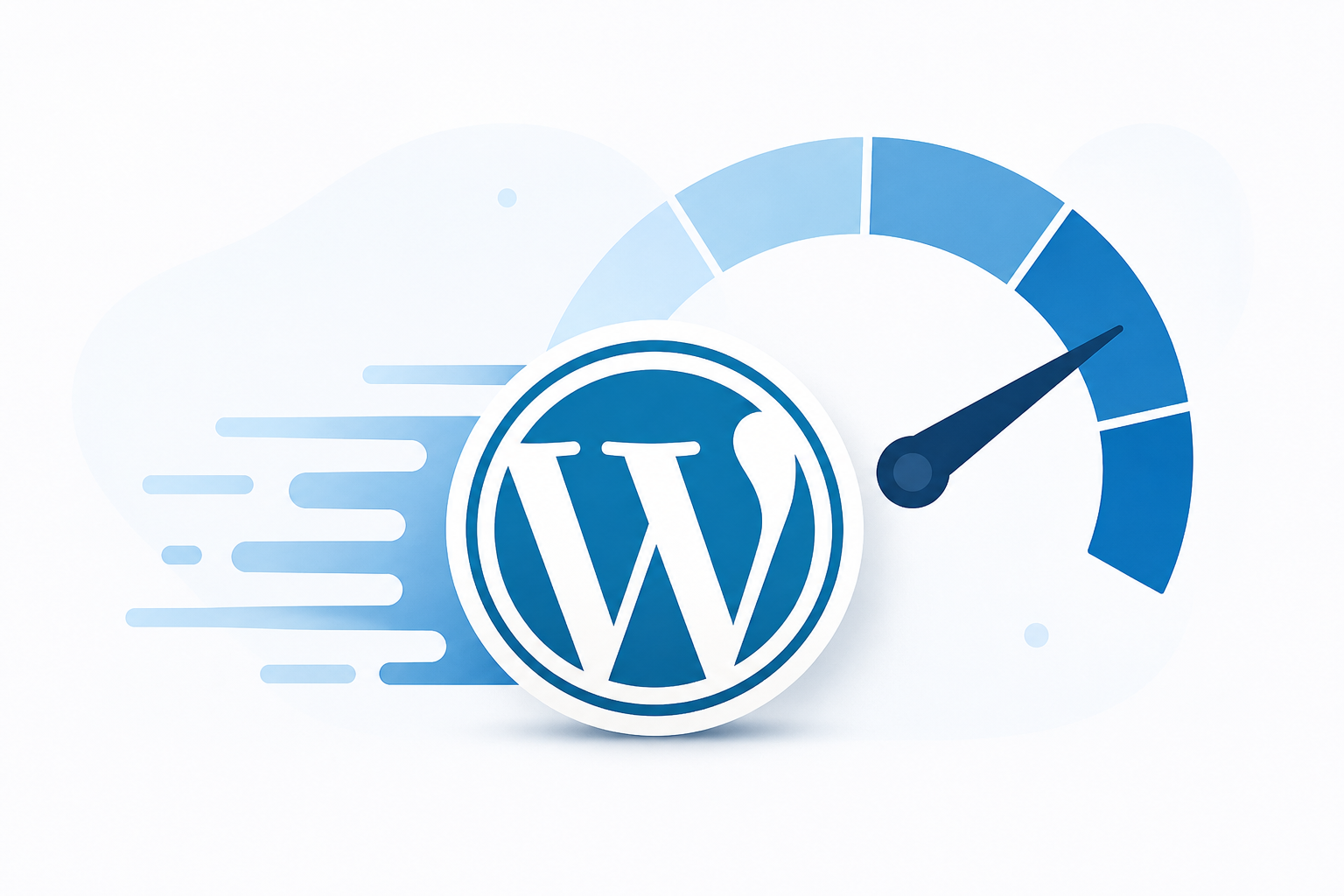 site-WordPress-lent